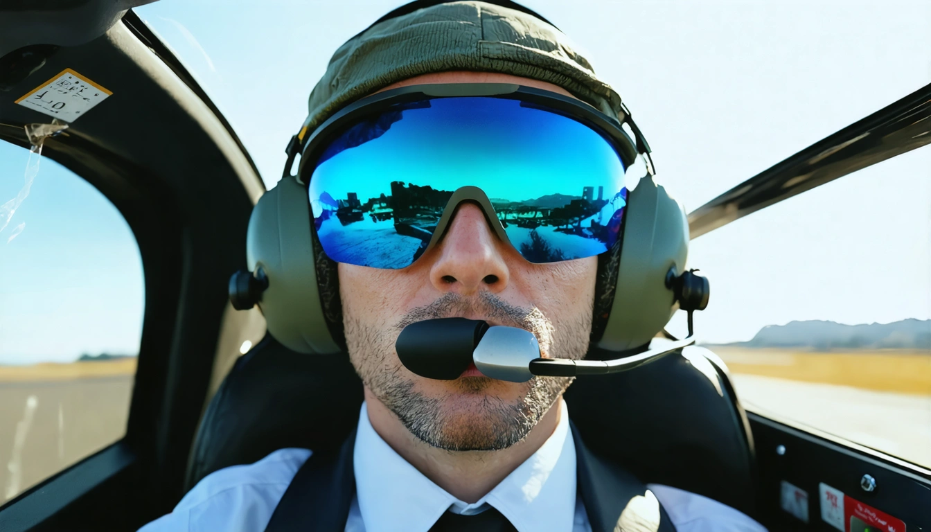 aviator 1Win