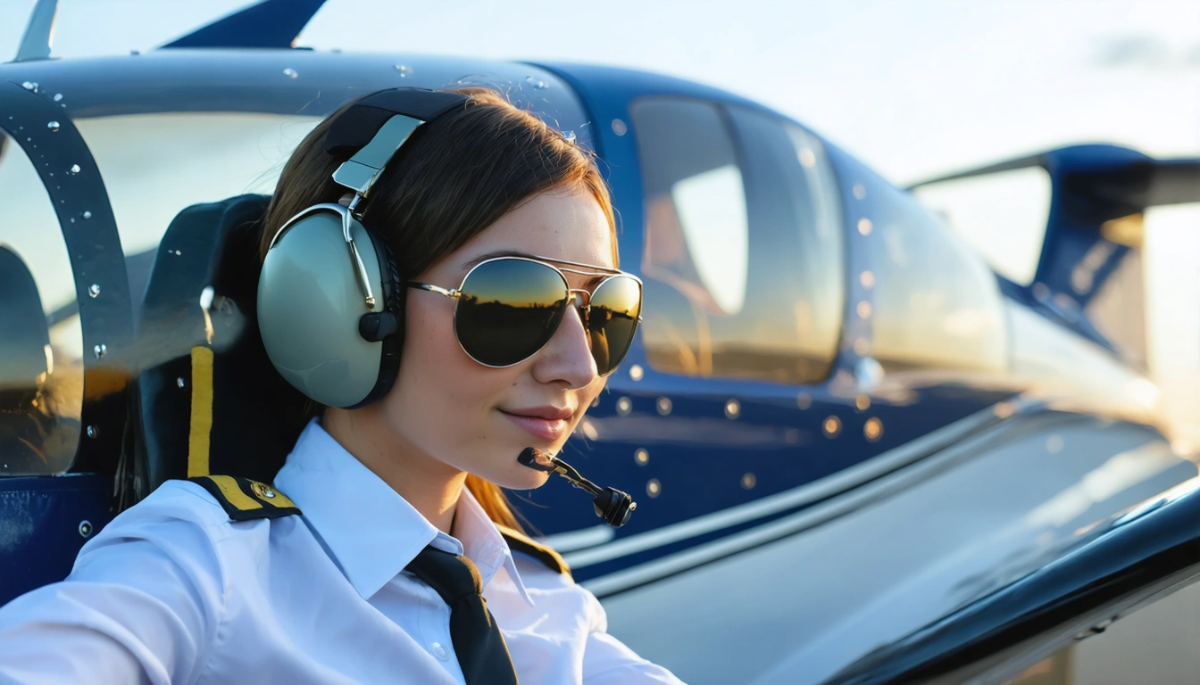aviator 1Win
